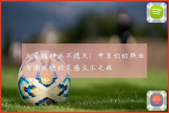 火箭精神永不熄灭：申京们的热血与谢泼德的灵感交汇之旅